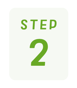 STEP2