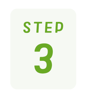 STEP3
