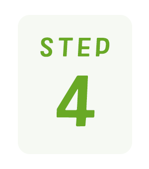 STEP4