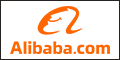 アリババ Alibaba｜世界最大の B2B トレーディングプラットホーム【新規商品購入】